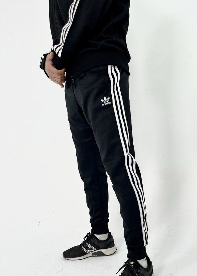 SweatPants Adidas Originals Black – brands_outlet_eg